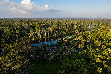 《星球大战绝地：幸存者》偷跑 EA呼吁玩家别剧透