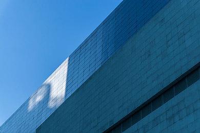 《塞尔达传说：荒野之息》作曲师已在去年离开任天堂